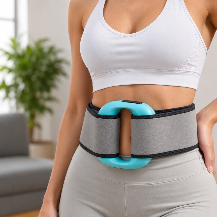 SlimWave Pro
