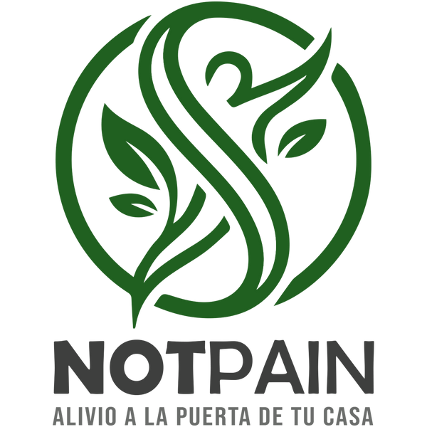 Not Pain
